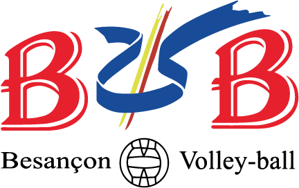 Logo BVB Vectorisé PNG